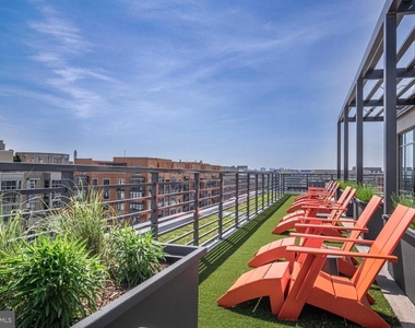 950 3rd Street Nw - Photo Thumbnail 17
