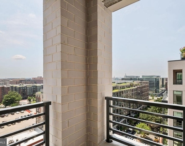 950 3rd Street Nw - Photo Thumbnail 25
