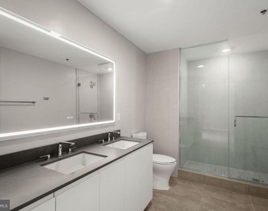 950 3rd Street Nw - Photo Thumbnail 20