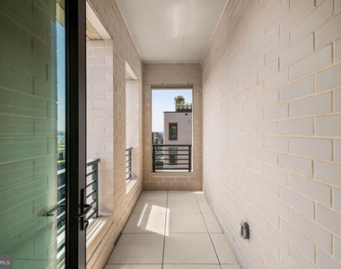 950 3rd Street Nw - Photo Thumbnail 24
