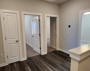 2240 Delano Dr - Photo Thumbnail 19