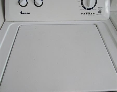 1235 Riverside Drive - Photo Thumbnail 15