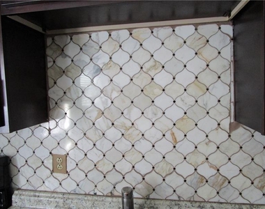 1235 Riverside Drive - Photo Thumbnail 11