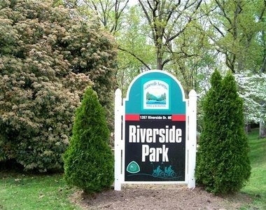 1235 Riverside Drive - Photo Thumbnail 34