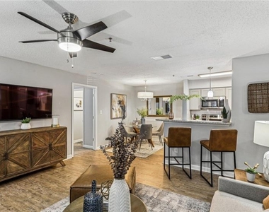 2350 Windward Lane - Photo Thumbnail 6