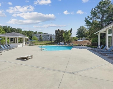 2350 Windward Lane - Photo Thumbnail 18