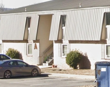 1130 Old Mount Carmel Rd - Photo Thumbnail 3