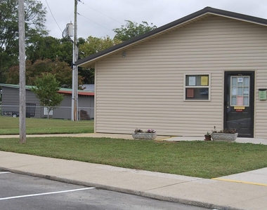 1130 Old Mount Carmel Rd - Photo Thumbnail 2