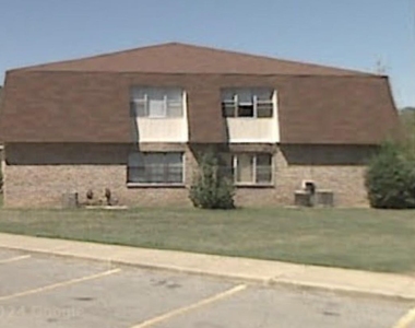 1130 Old Mount Carmel Rd - Photo Thumbnail 4