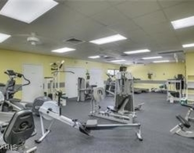 3685 Stone Way - Photo Thumbnail 14