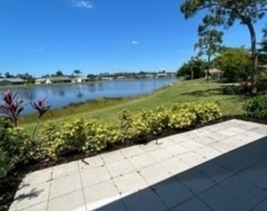 3685 Stone Way - Photo Thumbnail 11