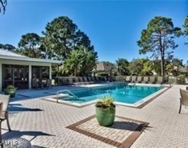 3685 Stone Way - Photo Thumbnail 12