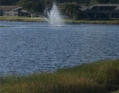 3685 Stone Way - Photo Thumbnail 26