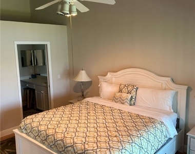3685 Stone Way - Photo Thumbnail 18