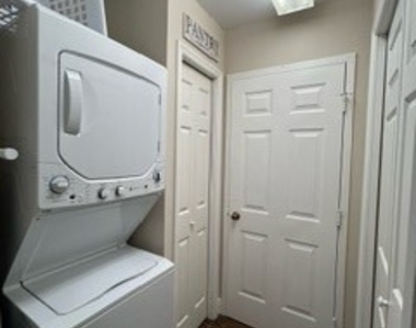 3685 Stone Way - Photo Thumbnail 22
