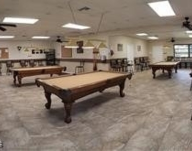 3685 Stone Way - Photo Thumbnail 16