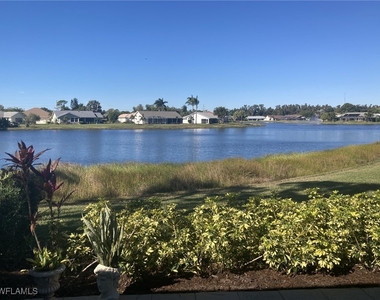 3685 Stone Way - Photo Thumbnail 23