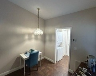 3685 Stone Way - Photo Thumbnail 20
