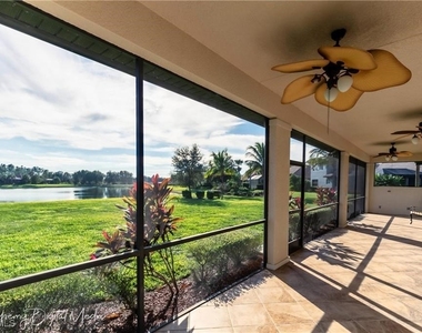 12501 Fairmont Drive - Photo Thumbnail 2