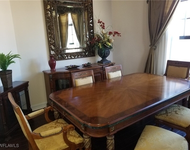 12501 Fairmont Drive - Photo Thumbnail 6