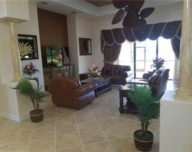 12501 Fairmont Drive - Photo Thumbnail 3