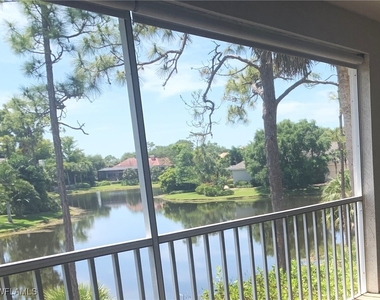27080 Lake Harbor Court - Photo Thumbnail 16