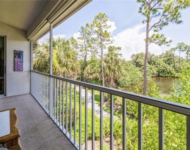 27080 Lake Harbor Court - Photo Thumbnail 18
