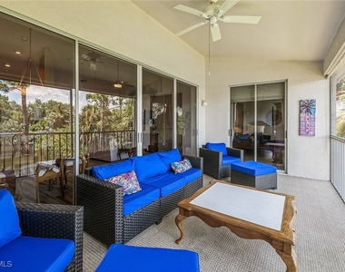 27080 Lake Harbor Court - Photo Thumbnail 14