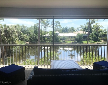 27080 Lake Harbor Court - Photo Thumbnail 15