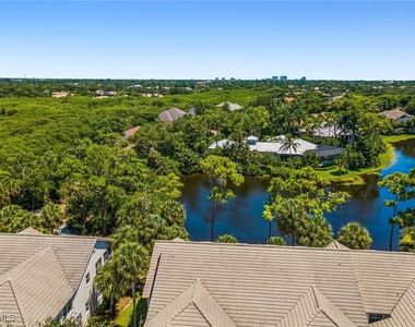 27080 Lake Harbor Court - Photo Thumbnail 19