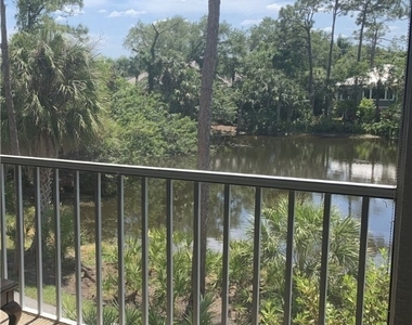 27080 Lake Harbor Court - Photo Thumbnail 17