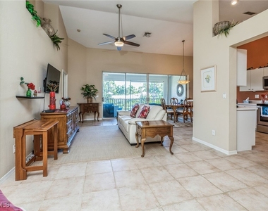 27080 Lake Harbor Court - Photo Thumbnail 3