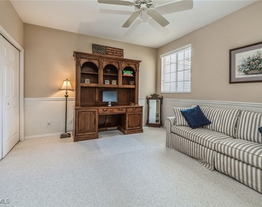 27080 Lake Harbor Court - Photo Thumbnail 8