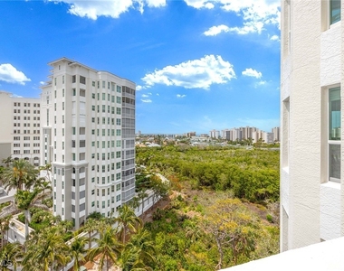 315 Dunes Boulevard - Photo Thumbnail 21