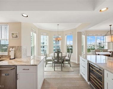 315 Dunes Boulevard - Photo Thumbnail 11
