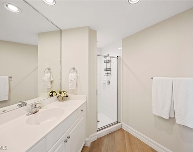315 Dunes Boulevard - Photo Thumbnail 27