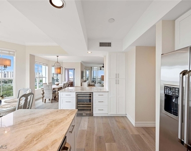 315 Dunes Boulevard - Photo Thumbnail 10
