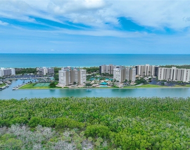 315 Dunes Boulevard - Photo Thumbnail 30