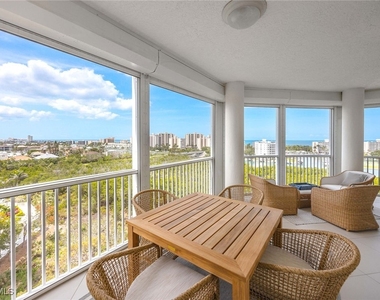 315 Dunes Boulevard - Photo Thumbnail 22