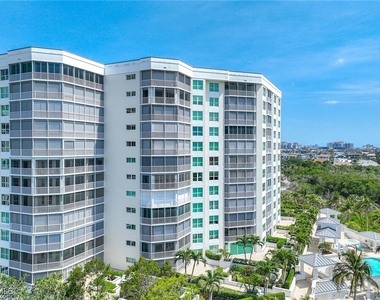 315 Dunes Boulevard - Photo Thumbnail 37