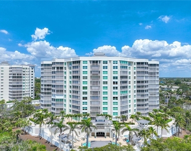315 Dunes Boulevard - Photo Thumbnail 32