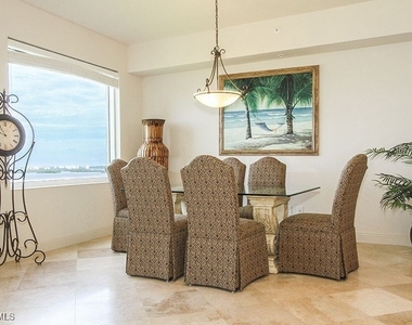 4875 Pelican Colony Boulevard - Photo Thumbnail 3