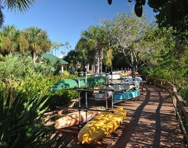 4875 Pelican Colony Boulevard - Photo Thumbnail 17