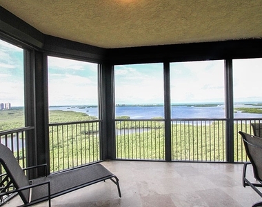 4875 Pelican Colony Boulevard - Photo Thumbnail 16