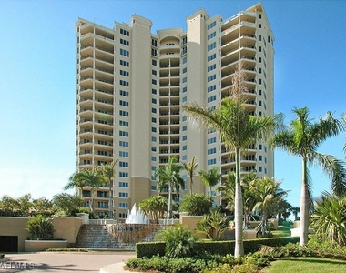 4875 Pelican Colony Boulevard - Photo Thumbnail 21
