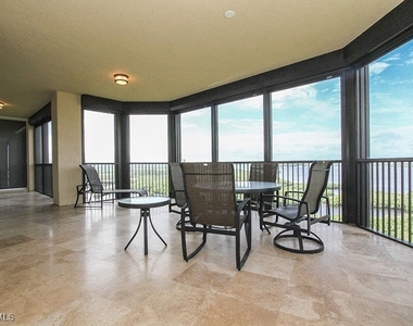 4875 Pelican Colony Boulevard - Photo Thumbnail 14