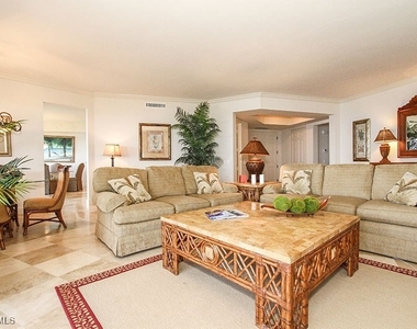 4875 Pelican Colony Boulevard - Photo Thumbnail 2