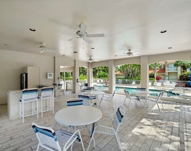 26871 Wyndhurst Court - Photo Thumbnail 29
