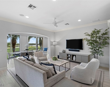 26871 Wyndhurst Court - Photo Thumbnail 8