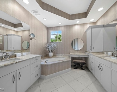 26871 Wyndhurst Court - Photo Thumbnail 21